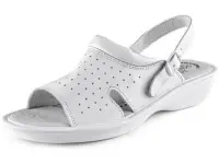 343727_CN-2530-007-100-35 AZ 42